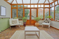 free Great Harrowden conservatory quotes