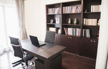 Great Harrowden home office construction leads